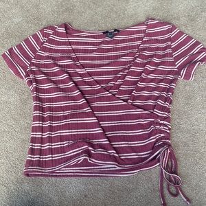 Forever 21 Top